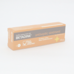 Betadine-povidone-iodine-cream