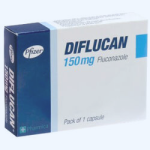 diflucan-fluconazol