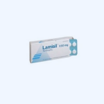 lamisil-antibiotic