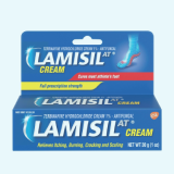 lamisil-cream